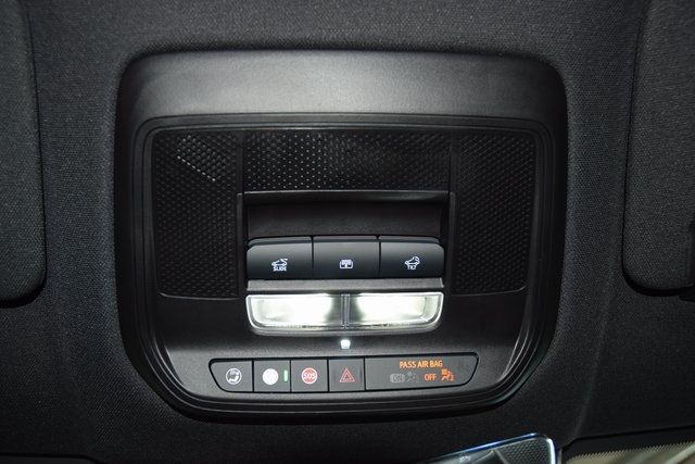 2025 Chevrolet Equinox EV 4dr RS - 22899396 - 46