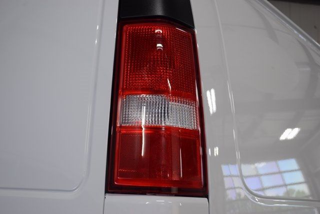 2025 Chevrolet Express Cargo Van RWD 2500 135" - 22863346 - 16