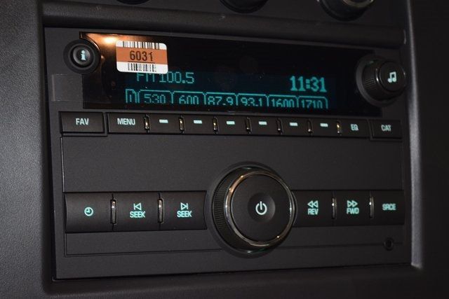 2025 Chevrolet Express Cargo Van RWD 2500 135" - 22863346 - 25