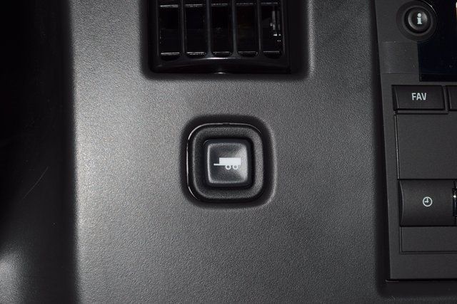 2025 Chevrolet Express Cargo Van RWD 2500 135" - 22863346 - 28