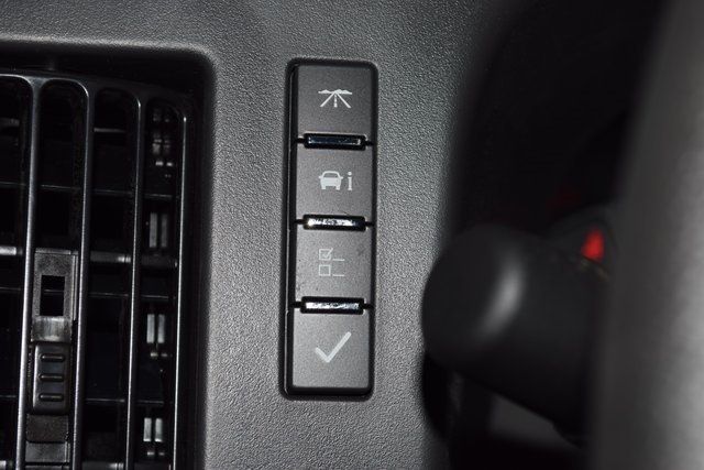 2025 Chevrolet Express Cargo Van RWD 2500 135" - 22863346 - 30