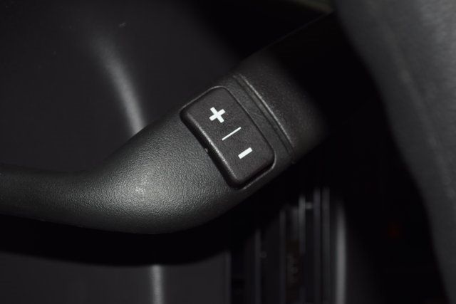 2025 Chevrolet Express Cargo Van RWD 2500 135" - 22863346 - 33