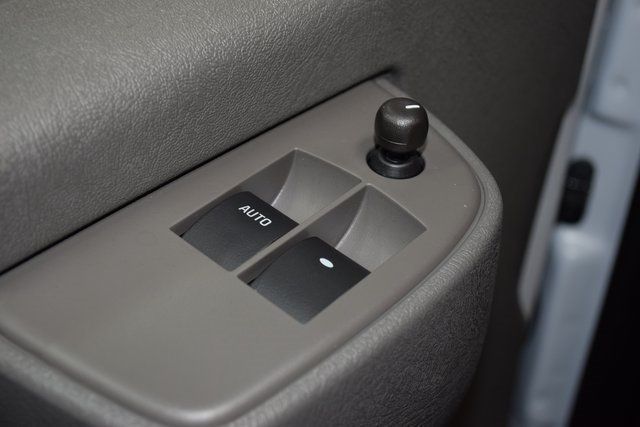 2025 Chevrolet Express Cargo Van RWD 2500 135" - 22863346 - 37