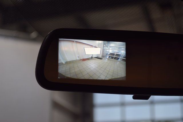 2025 Chevrolet Express Cargo Van RWD 2500 135" - 22863346 - 38