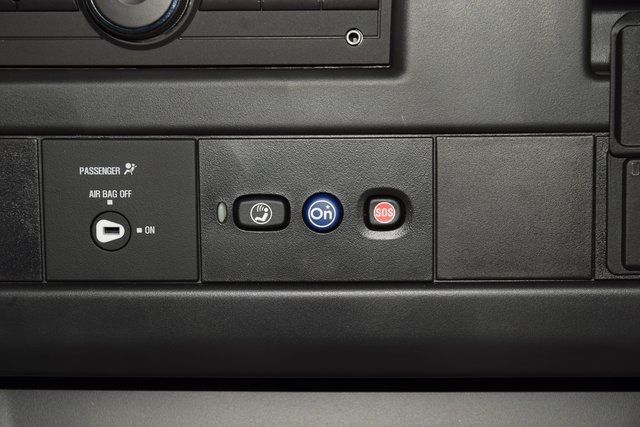 2025 Chevrolet Express Cargo Van RWD 2500 135" - 22910718 - 21