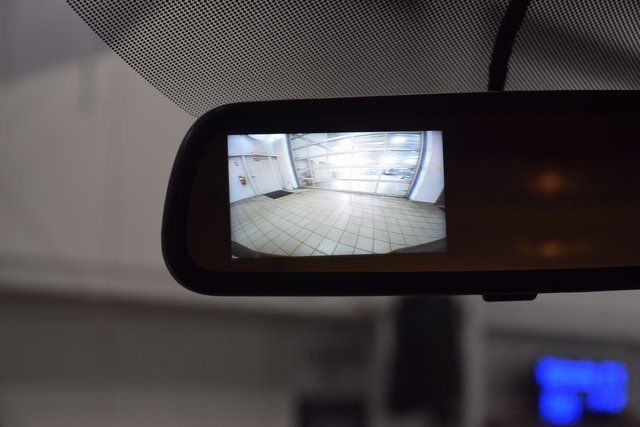 2025 Chevrolet Express Cargo Van RWD 2500 135" - 22910718 - 30