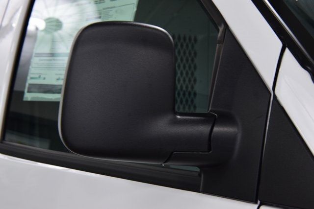 2025 Chevrolet Express Cargo Van RWD 2500 135" - 22910718 - 7