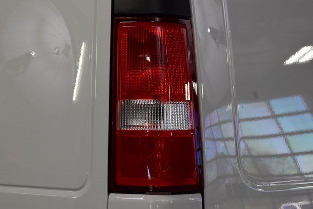 2025 Chevrolet Express Cargo Van RWD 2500 135" - 22924688 - 9