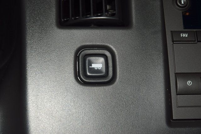 2025 Chevrolet Express Cargo Van RWD 2500 135" - 22924688 - 19