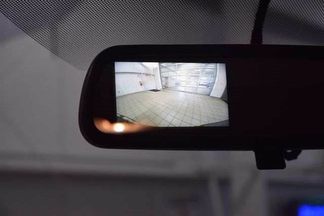 2025 Chevrolet Express Cargo Van RWD 2500 135" - 22924688 - 26