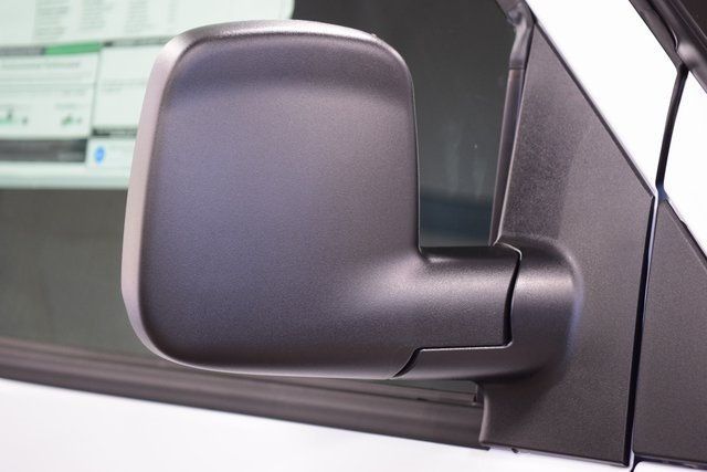 2025 Chevrolet Express Cargo Van RWD 2500 135" - 22924688 - 7