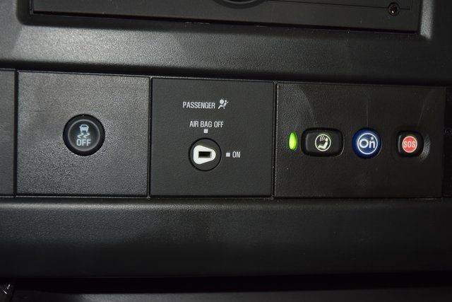 2025 Chevrolet Express Commercial Cutaway 4500 Van 177" - 22899331 - 19