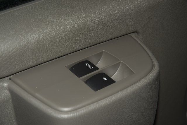 2025 Chevrolet Express Commercial Cutaway 4500 Van 177" - 22899331 - 26