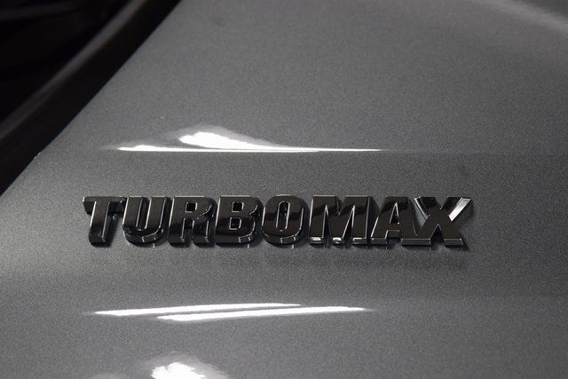 2025 Chevrolet Silverado 1500 4WD Crew Cab 147" LT w/1LT - 22871329 - 13