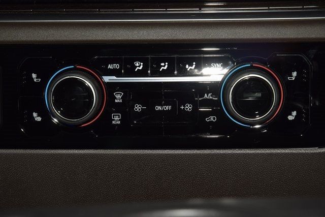 2025 Chevrolet Silverado 1500 4WD Crew Cab 147" LT w/1LT - 22871329 - 31