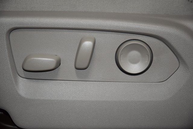 2025 Chevrolet Silverado 1500 4WD Crew Cab 147" LT w/1LT - 22871329 - 39