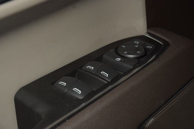 2025 Chevrolet Silverado 1500 4WD Crew Cab 147" LT w/1LT - 22871329 - 45