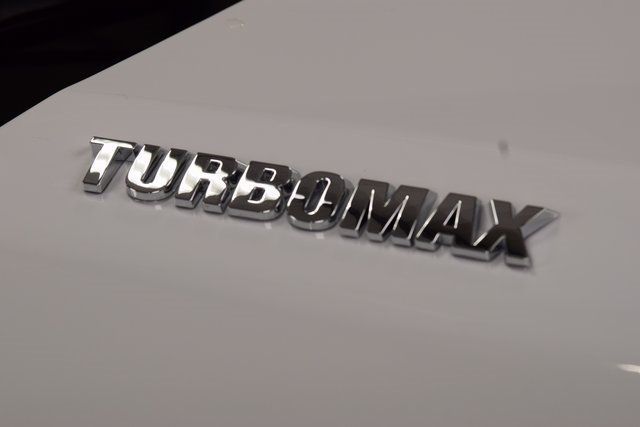 2025 Chevrolet Silverado 1500 4WD Crew Cab 147" LT w/1LT - 22880419 - 13