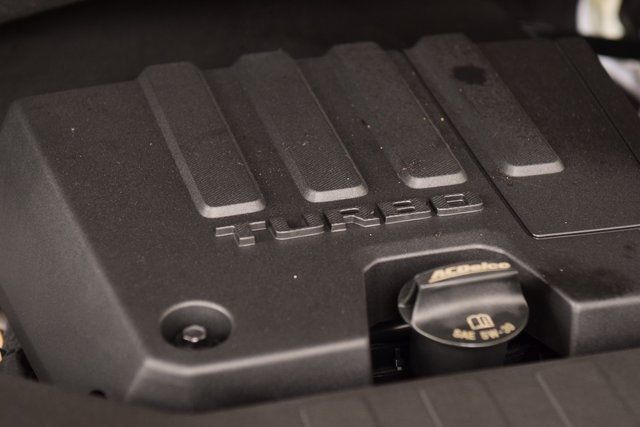 2025 Chevrolet Silverado 1500 4WD Crew Cab 147" LT w/1LT - 22880419 - 29