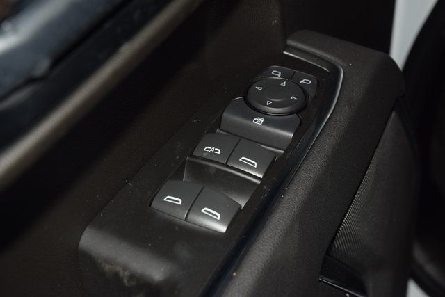 2025 Chevrolet Silverado 1500 4WD Crew Cab 147" LT w/1LT - 22880419 - 48