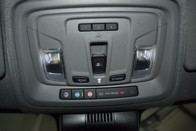 2025 Chevrolet Silverado 1500 4WD Crew Cab 147" LT w/1LT - 22880419 - 49