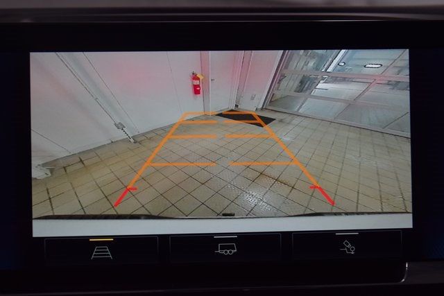 2025 Chevrolet Silverado 1500 4WD Crew Cab 147" LT w/1LT - 22880419 - 50