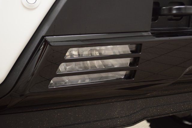 2025 Chevrolet Silverado 1500 4WD Crew Cab 147" RST - 22868161 - 13