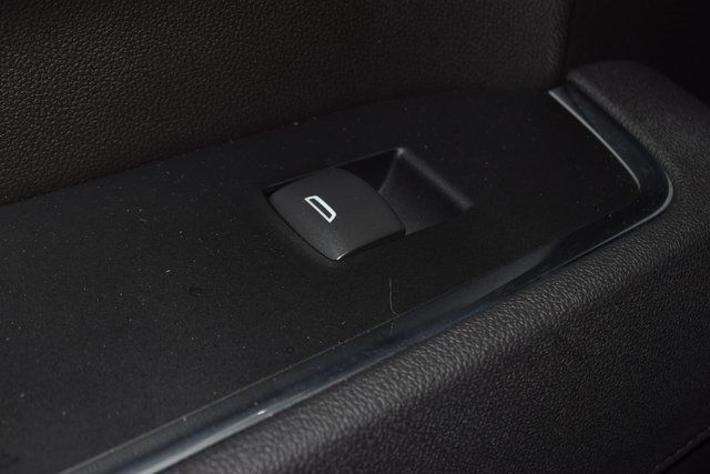 2025 Chevrolet Silverado 1500 4WD Crew Cab 147" RST - 22868161 - 45