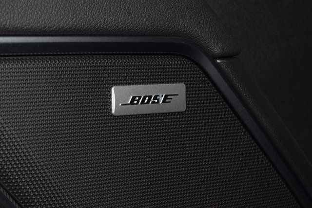 2025 Chevrolet Silverado 1500 4WD Crew Cab 147" RST - 22868161 - 48