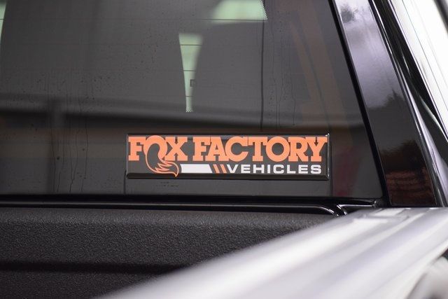 2025 Chevrolet Silverado 1500 4WD Crew Cab 147" RST - 22905411 - 28