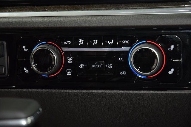 2025 Chevrolet Silverado 1500 4WD Crew Cab 147" RST - 22905411 - 38