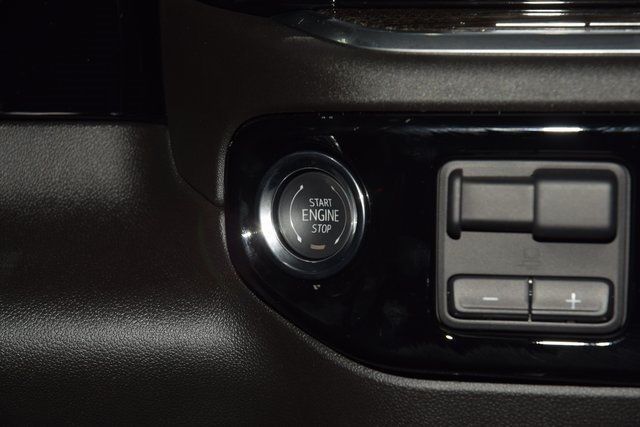 2025 Chevrolet Silverado 1500 4WD Crew Cab 147" RST - 22905411 - 40