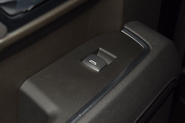 2025 Chevrolet Silverado 1500 4WD Crew Cab 147" RST - 22905411 - 49