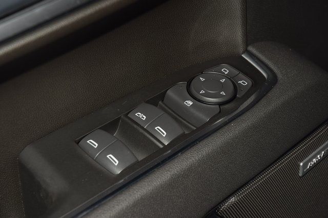 2025 Chevrolet Silverado 1500 4WD Crew Cab 147" RST - 22905411 - 51