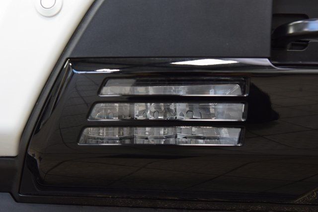 2025 Chevrolet Silverado 1500 4WD Crew Cab 147" RST - 22905412 - 13