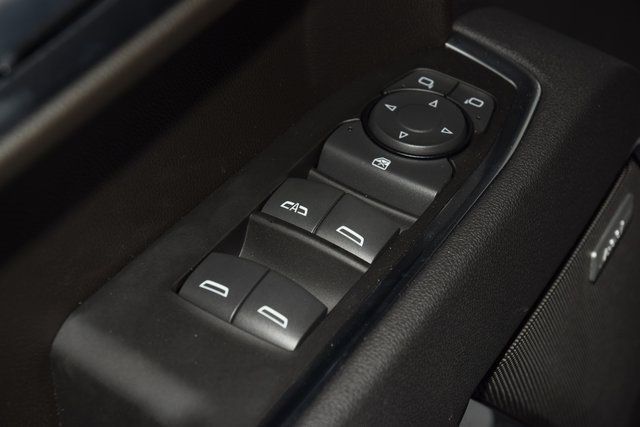 2025 Chevrolet Silverado 1500 4WD Crew Cab 147" RST - 22905412 - 49