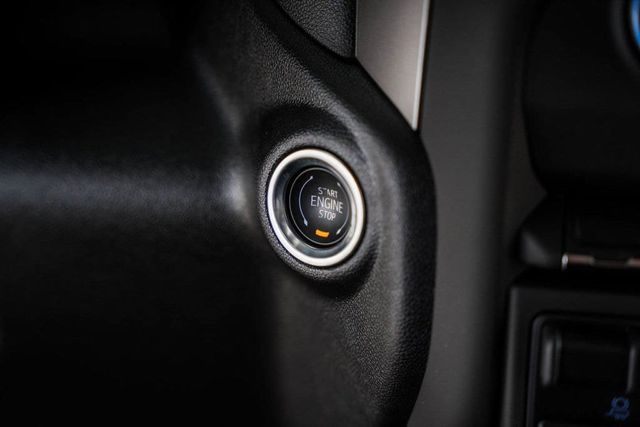 2025 Chevrolet Silverado 2500HD WT - 22868288 - 28