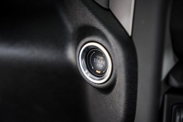 2025 Chevrolet Silverado 3500 HD Chassis Cab Work Truck - 22868364 - 27