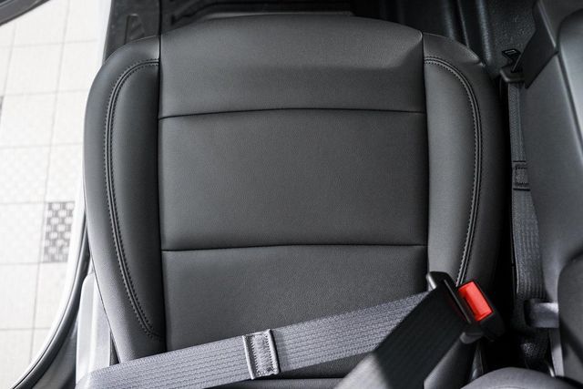 2025 Chevrolet Silverado 3500 HD Chassis Cab Work Truck - 22868364 - 32