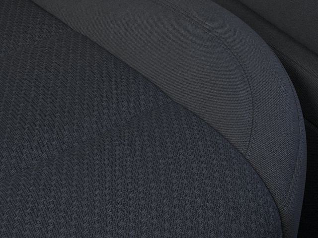 2025 Chevrolet Silverado 3500HD WT - 22868320 - 21