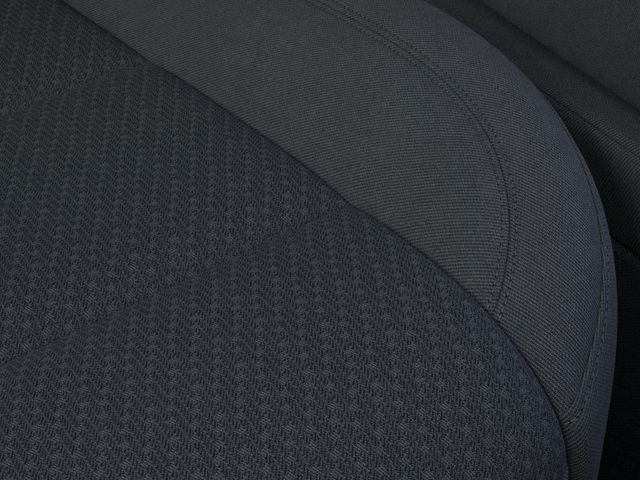 2025 Chevrolet Silverado 3500HD WT - 22868320 - 87