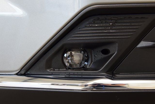 2025 Chevrolet Suburban 4WD 4dr LT - 22900019 - 13