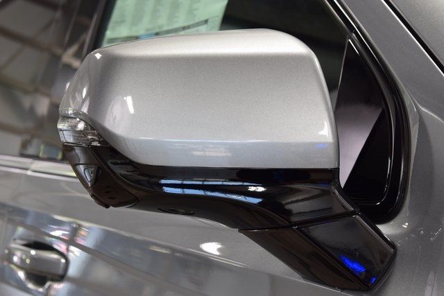 2025 Chevrolet Suburban 4WD 4dr LT - 22900019 - 16