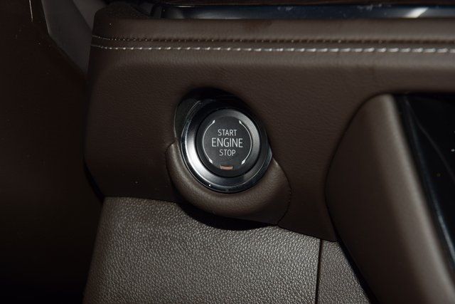 2025 Chevrolet Suburban 4WD 4dr LT - 22900019 - 33