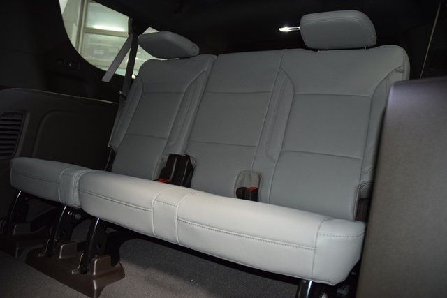 2025 Chevrolet Suburban 4WD 4dr LT - 22900019 - 41