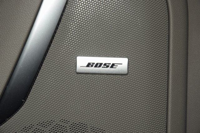 2025 Chevrolet Suburban 4WD 4dr LT - 22900019 - 45