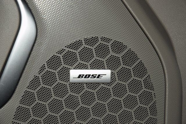 2025 Chevrolet Suburban 4WD 4dr LT - 22900019 - 48