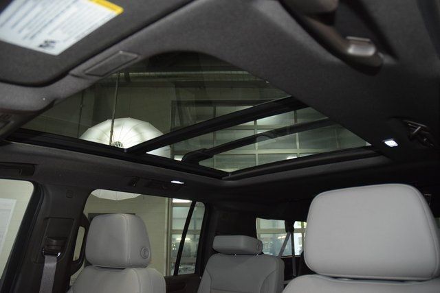 2025 Chevrolet Suburban 4WD 4dr LT - 22900019 - 49