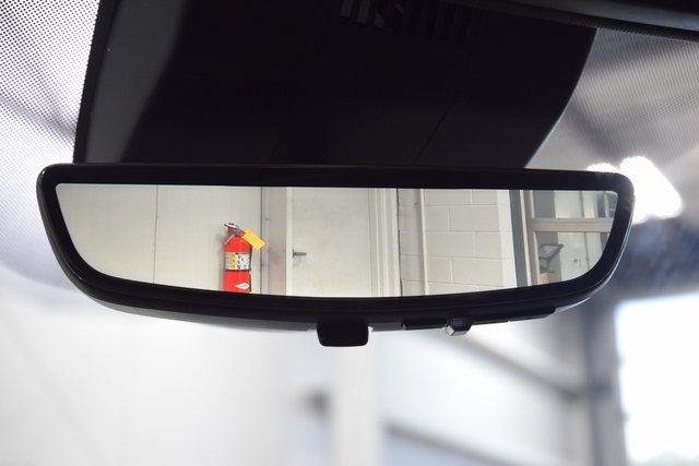 2025 Chevrolet Suburban 4WD 4dr LT - 22900019 - 51