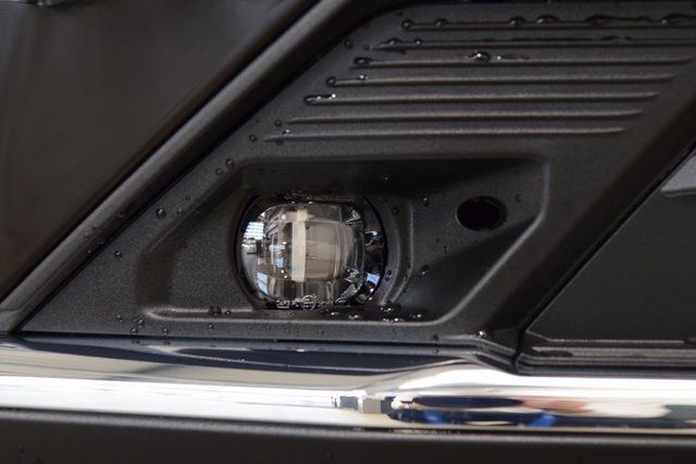 2025 Chevrolet Suburban 4WD 4dr LT - 22905420 - 13